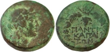 ������: 198-3012