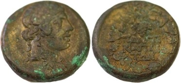 ������: 198-3012