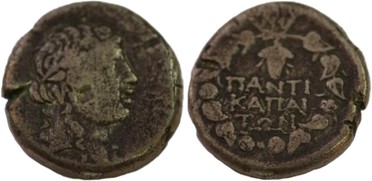 ������: 198-3012