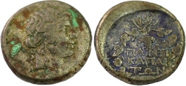 ������: 198-3012