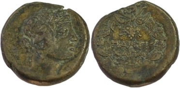 ������: 198-3012