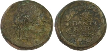 ������: 198-3012