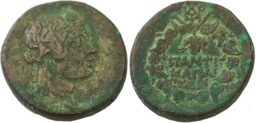 ������: 198-3012