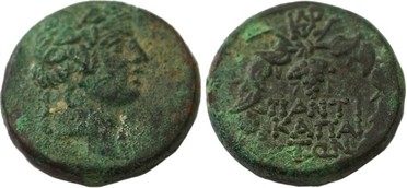 ������: 198-3012