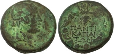 ������: 198-3012