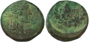 ������: 198-3012