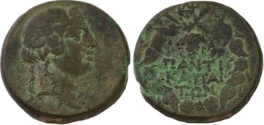 ������: 198-3012