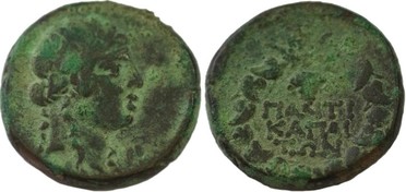 ������: 198-3012