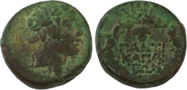 ������: 198-3012