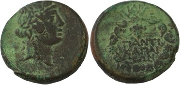 ������: 198-3012