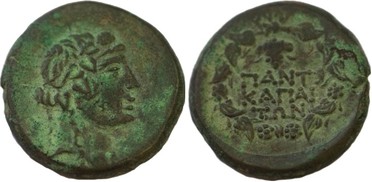 ������: 198-3012