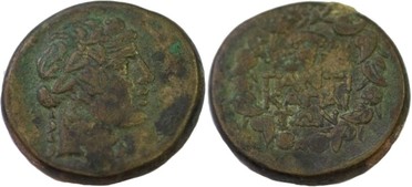 ������: 198-3012