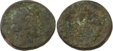 ������: 198-3012