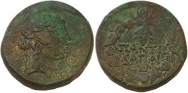 ������: 198-3012