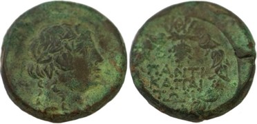 ������: 198-3012