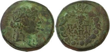 ������: 198-3012