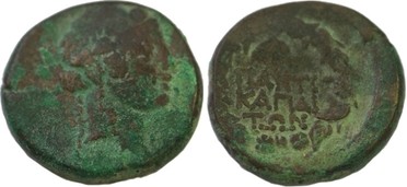 ������: 198-3012