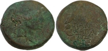 ������: 198-3012