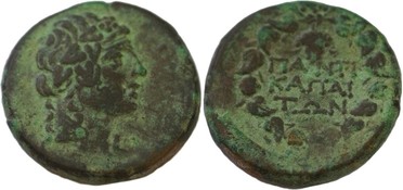 ������: 198-3012