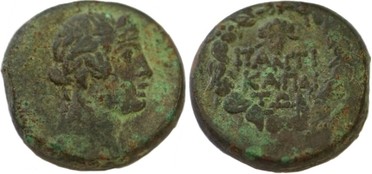 ������: 198-3012