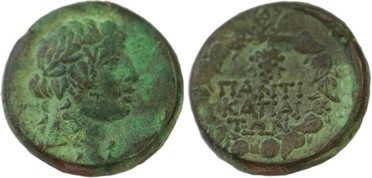 ������: 198-3012