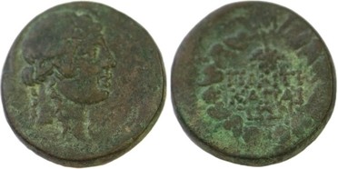 ������: 198-3012