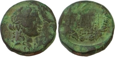 ������: 198-3012