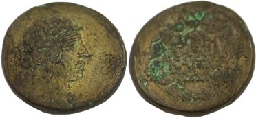 ������: 198-3012