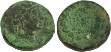 ������: 198-3012