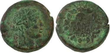 ������: 198-3012