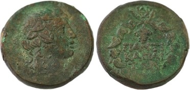 ������: 198-3012