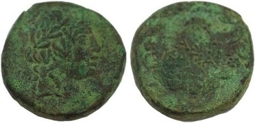 ������: 198-3012