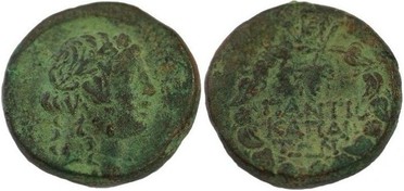 ������: 198-3012