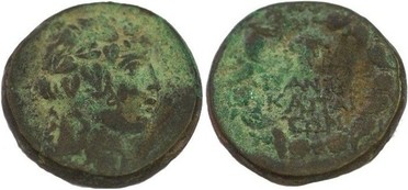 ������: 198-3012