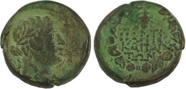 ������: 198-3012