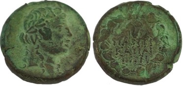 ������: 198-3012