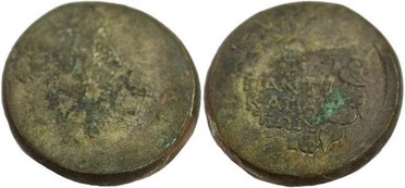 ������: 198-3012