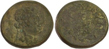 ������: 198-3012