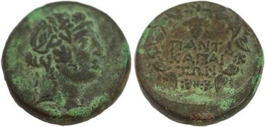 ������: 198-3012