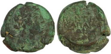 ������: 198-3012