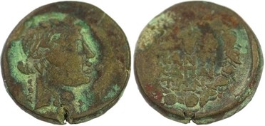 ������: 198-3012