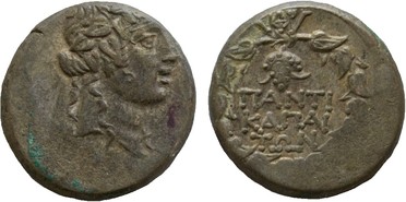 ������: 198-3012