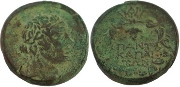 ������: 198-3012