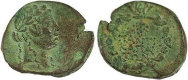 ������: 198-3012