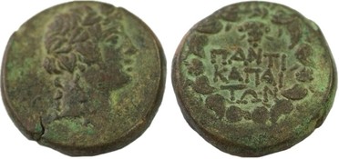 ������: 198-3012