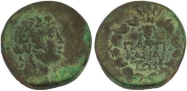 ������: 198-3012