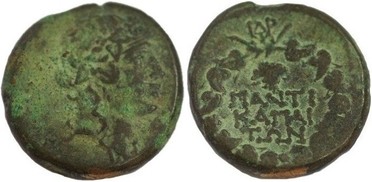 ������: 198-3012