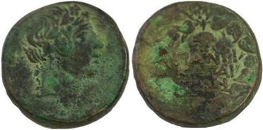 ������: 198-3012