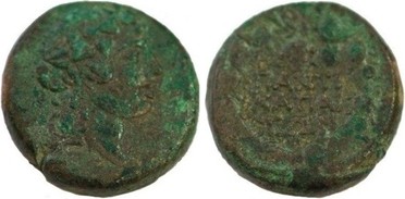 ������: 198-3012