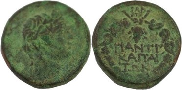 ������: 198-3012